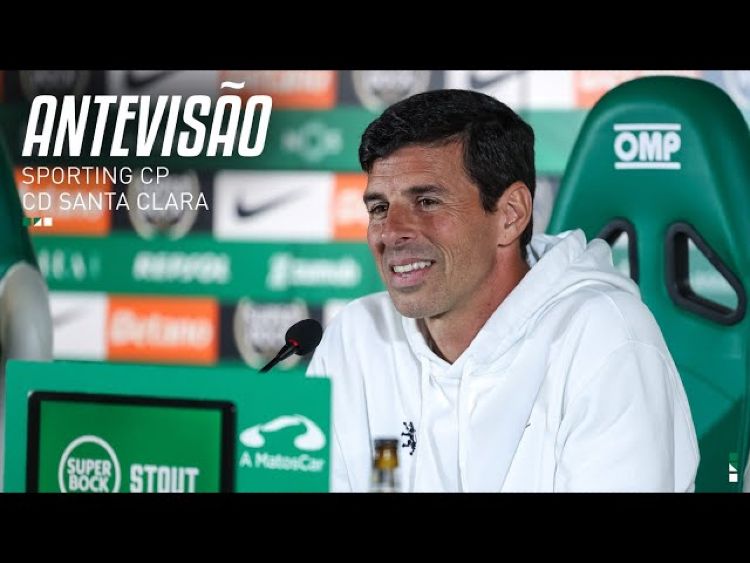 Futebol 365
