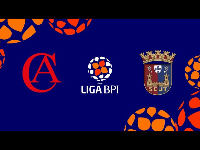 Futebol 365