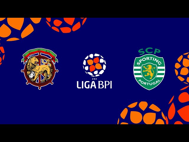 Futebol 365