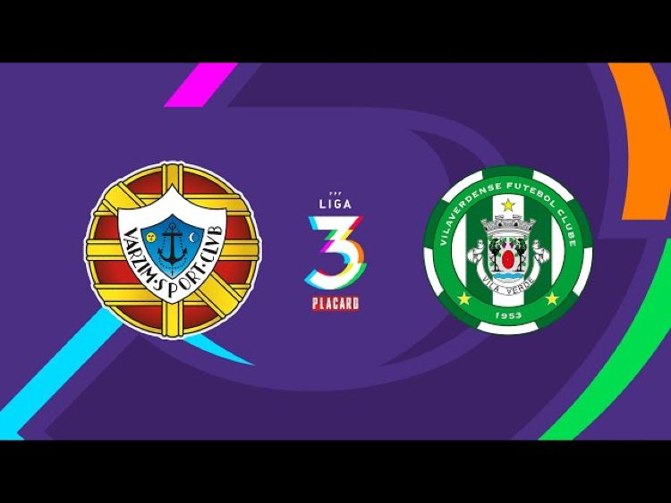 Futebol 365