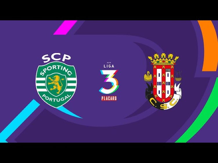 Futebol 365