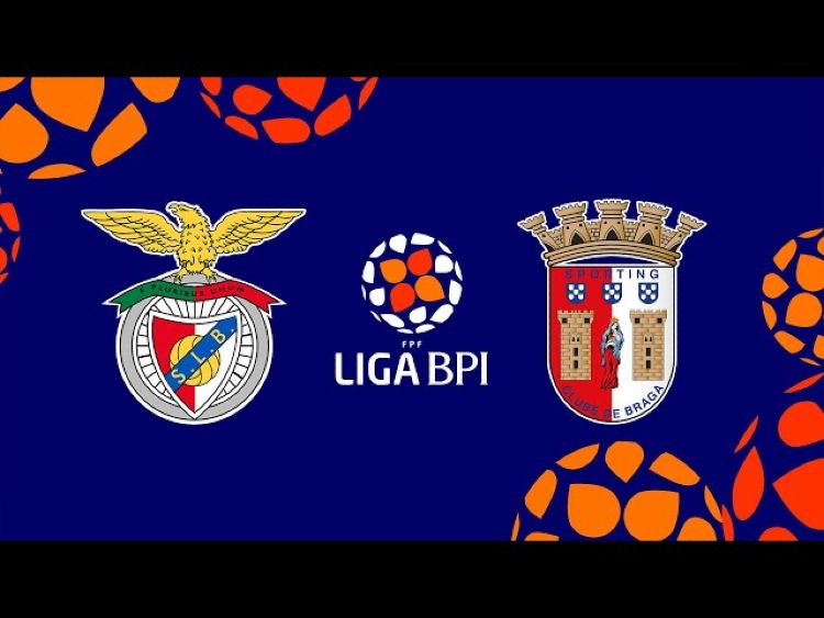 Futebol 365