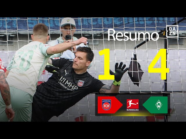 Futebol 365