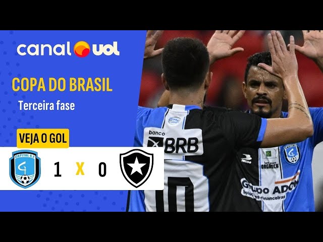 Futebol 365