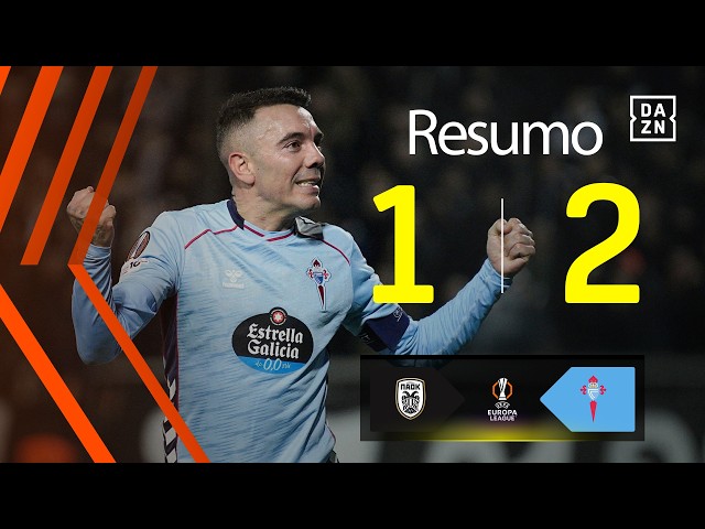 Futebol 365