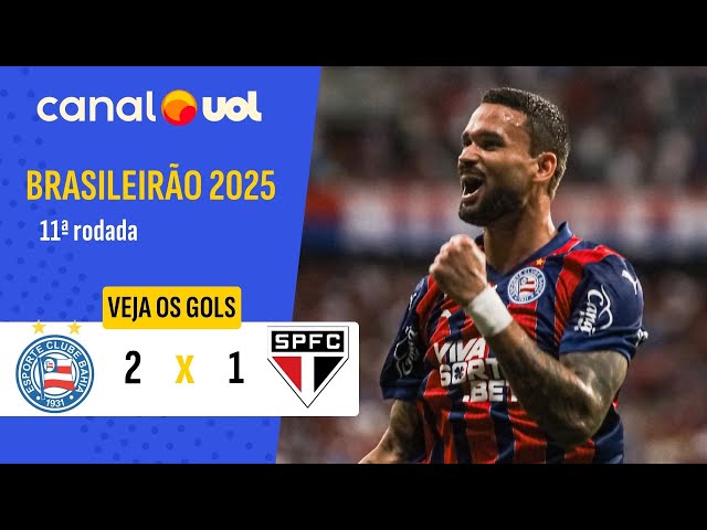 Futebol 365