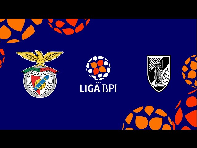 Futebol 365