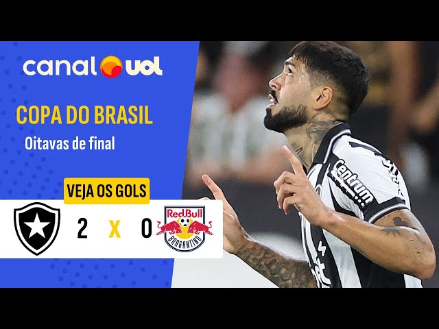 Futebol 365