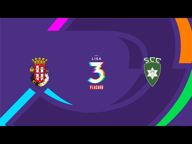 Futebol 365