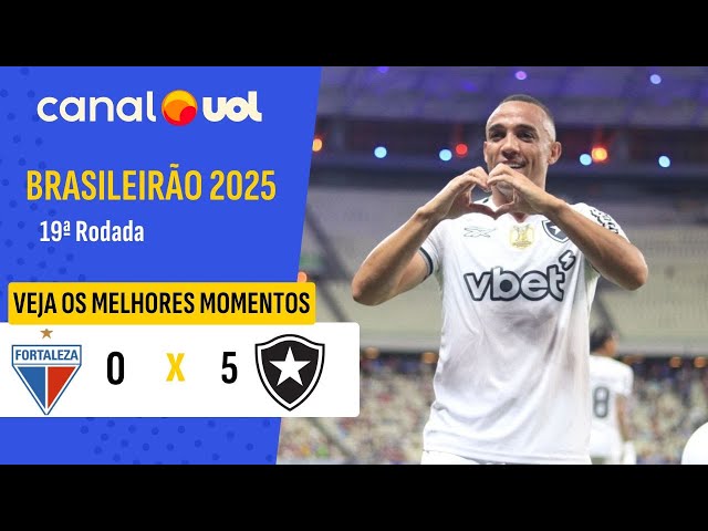 Futebol 365