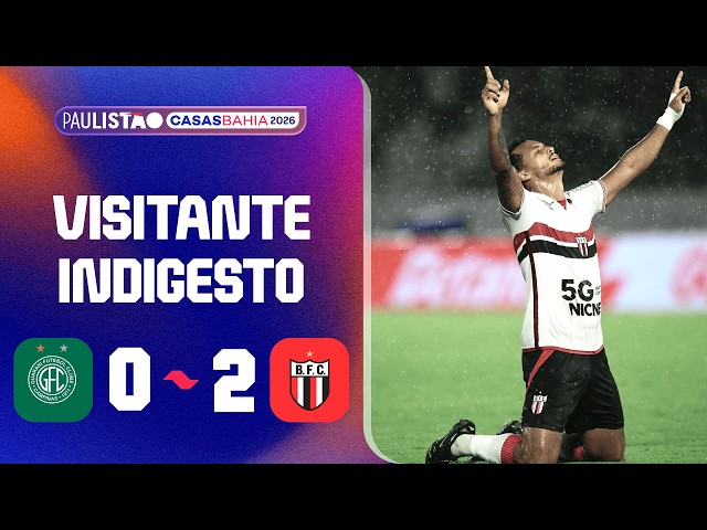 Futebol 365