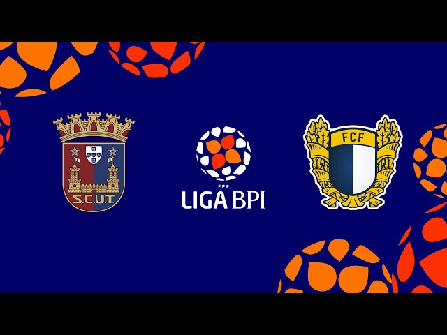 Futebol 365