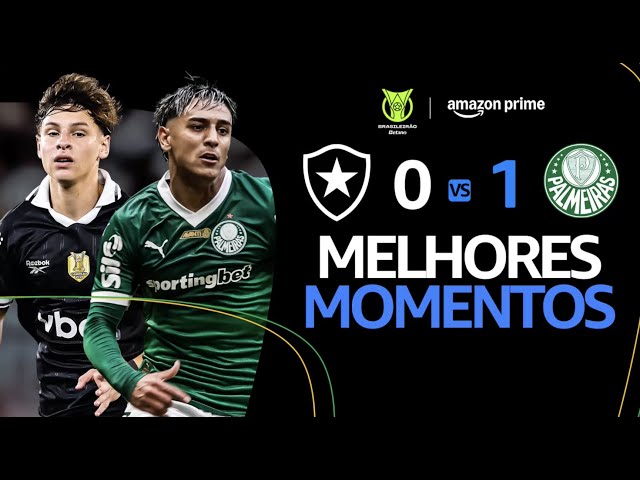 Futebol 365