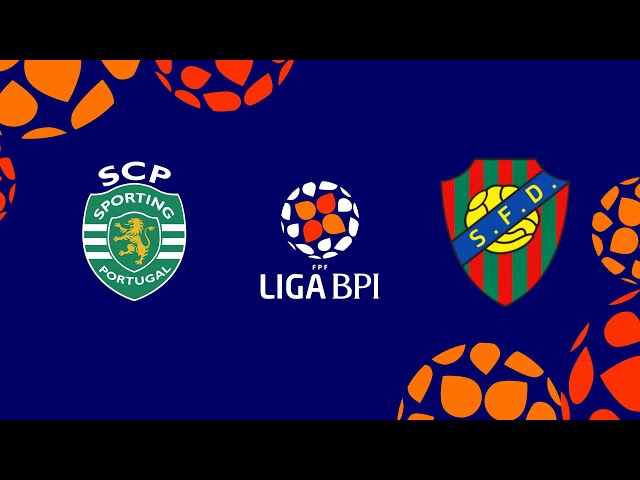 Futebol 365