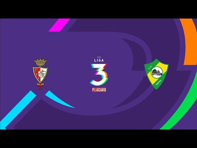 Futebol 365