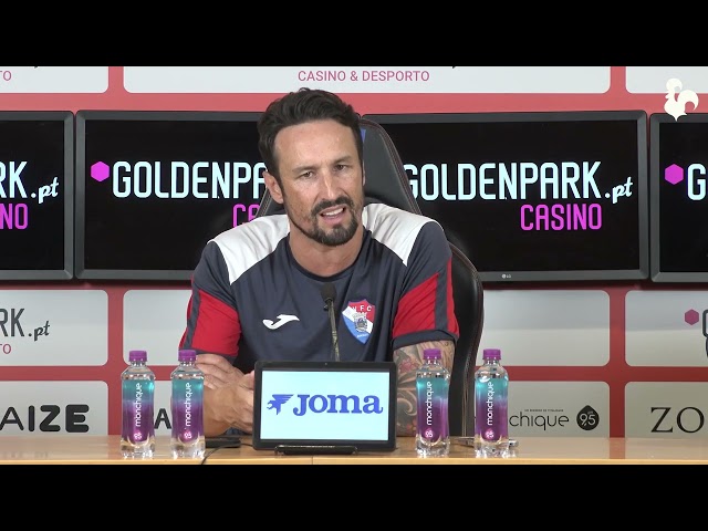 Futebol 365
