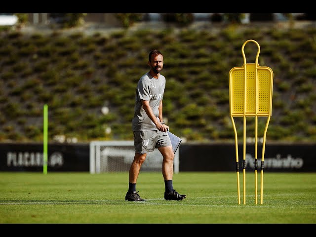Futebol 365