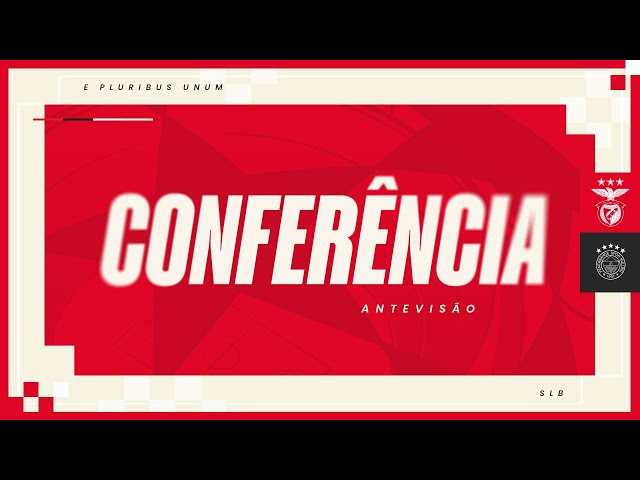 Liga Campeões: Antevisão de Bruno Lage e Enzo Barrenechea ao Benfica vs Fenerbahce (2025-2026)