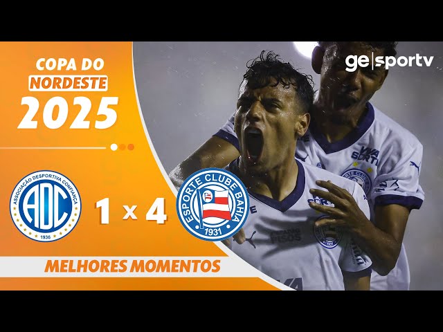 Futebol 365