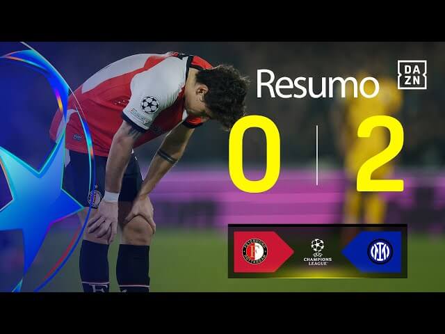 Futebol 365