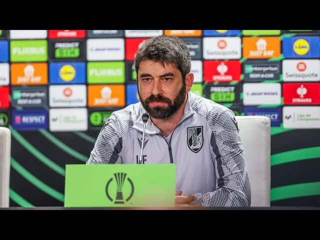Futebol 365