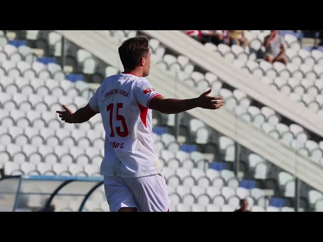 Liga Portugal 2 Meu Super: FC Porto 1 - 2 U. Leiria (2025-2026)