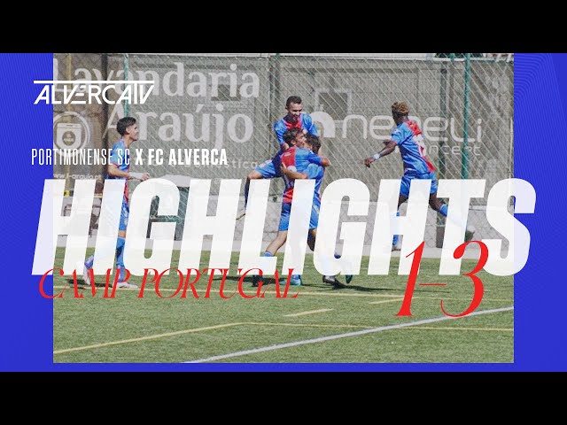 Futebol 365