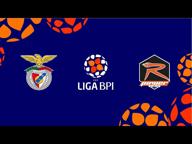 Futebol 365