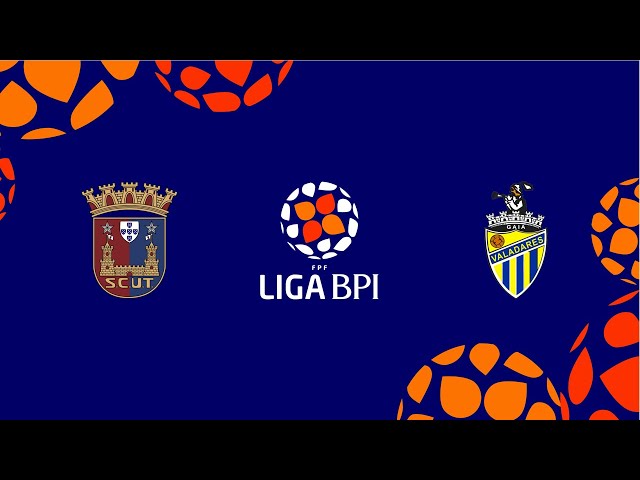 Futebol 365