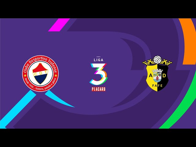 Futebol 365