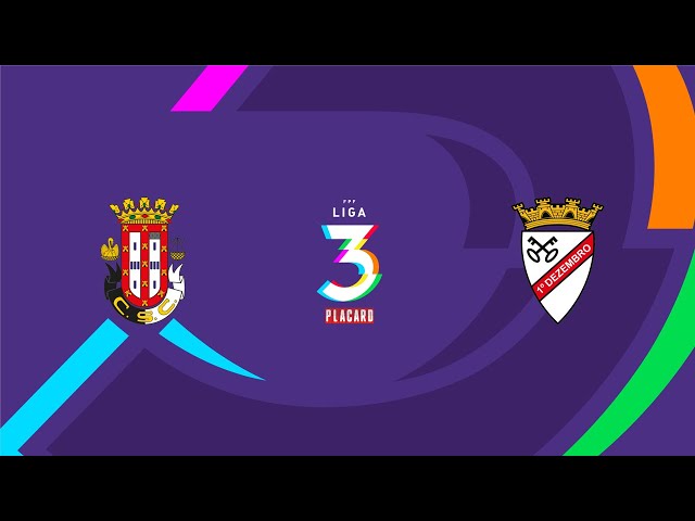 Futebol 365