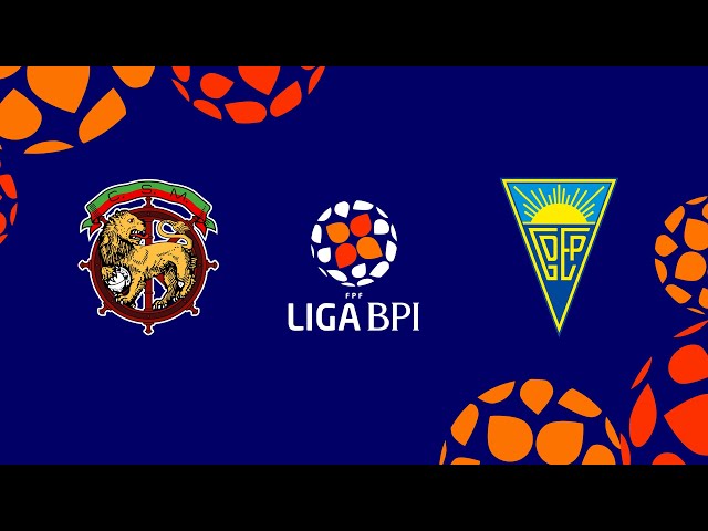 Futebol 365