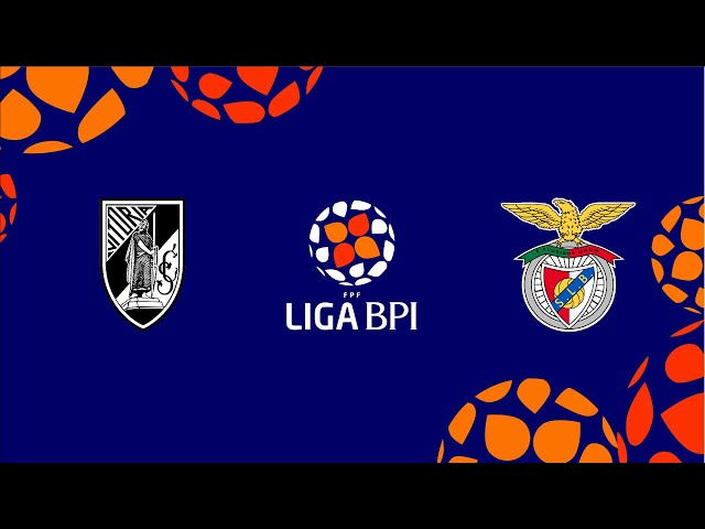 Futebol 365