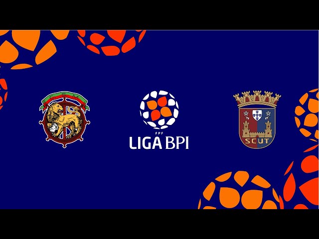 Futebol 365