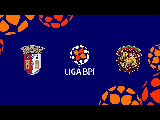 Futebol 365