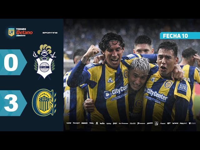 Futebol 365