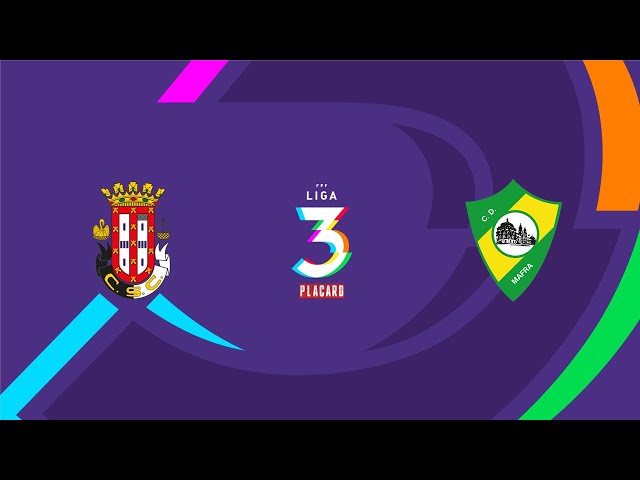 Futebol 365