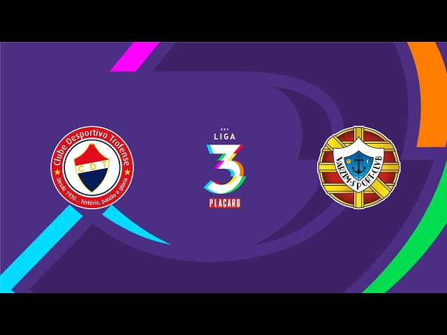 Futebol 365
