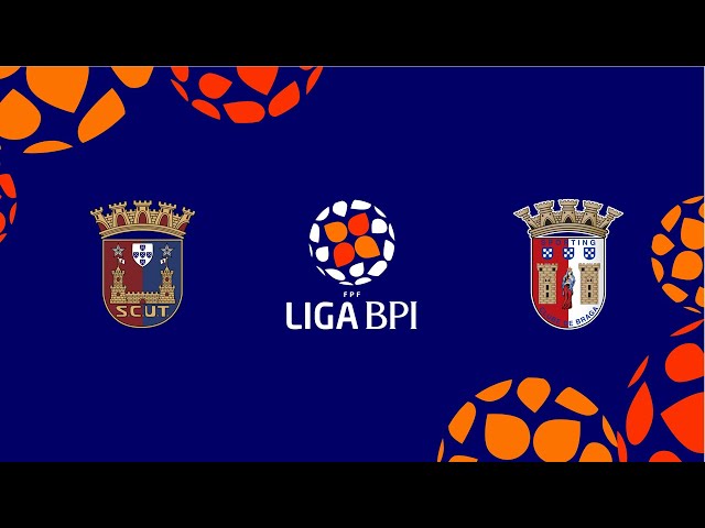 Futebol 365