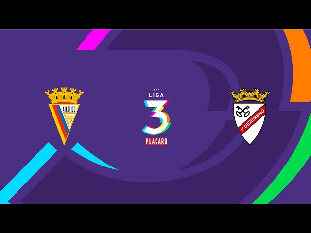 Futebol 365