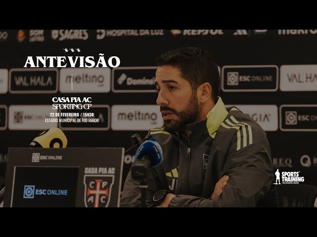 Futebol 365