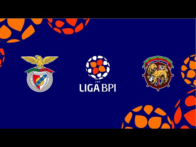 Futebol 365