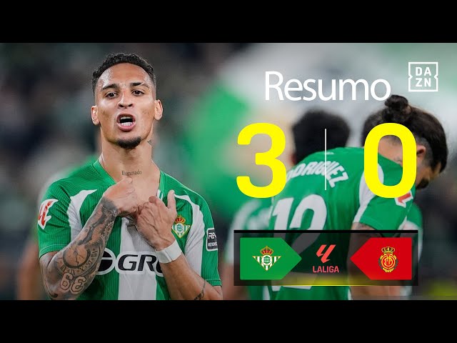 Futebol 365