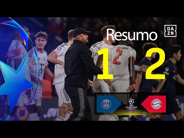 Futebol 365