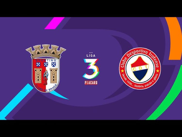 Futebol 365