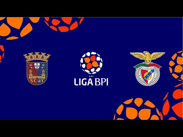 Futebol 365