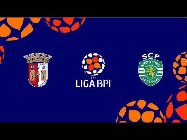 Futebol 365