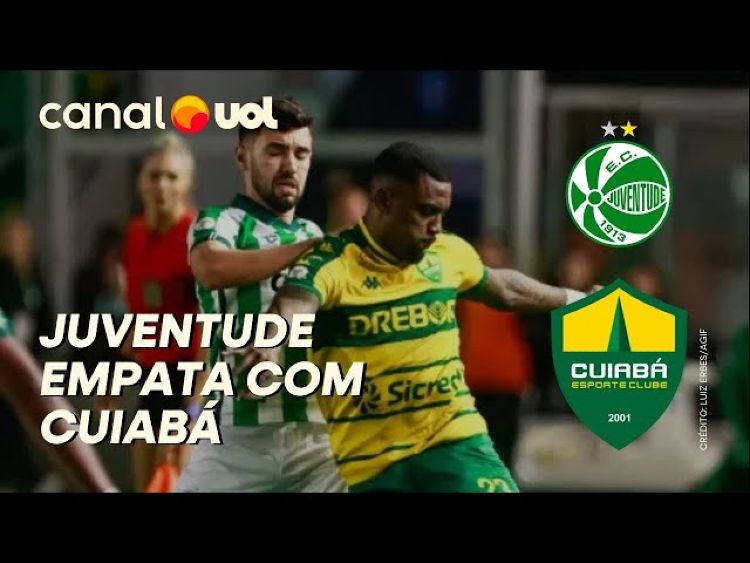 Futebol 365