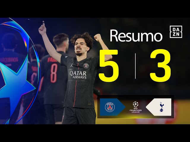 Futebol 365