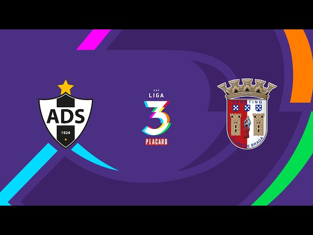 Futebol 365